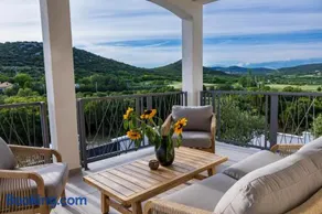 Dazlina Resort Apartments - Image 3