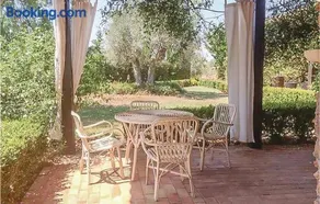 Cozy Home In Chiaramonte Gulfi - Image 1