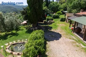 Agriturismo Podere Carducci - Image 3