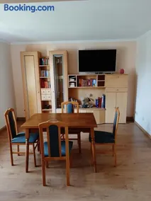 Ferienwohnung Katzschner - Image 2