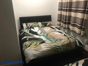 Entire B&B - Image 2
