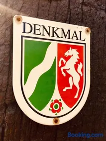 Das Mühlchen - Image 3