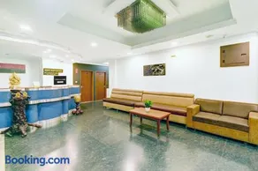 JS Planters Inn - Image 2