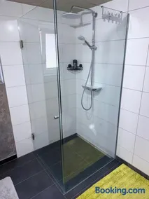 Neue Wohnung Nähe Red Bull Ring Spielberg - Image 2