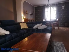 Le repos bien mérité - Image 3