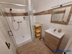 Podkroví v Jihočeském Statku - Image 2