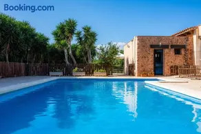 Villa Es Coll Doret - Image 3