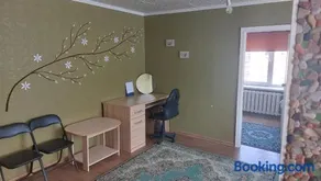 Квартира посуточно в Sillamäe! - Image 1