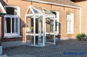 Ferienwohnung Bispink - Image 2
