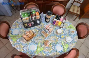B&B Belvedere - Image 3