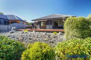 16 Rutherford Crescent - Image 3