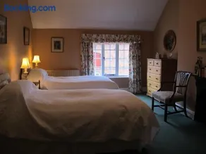 Cotton Farm - Image 3
