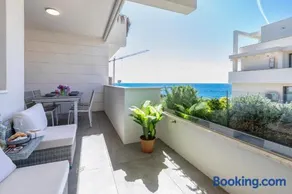 The Seashore - Residenze esclusive Vista Mare - Image 4