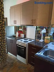 Kamares Home - 50m from Sea - Image 2