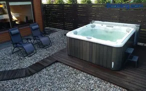 Mini spa Harmonija - Image 2