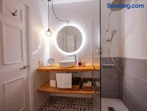 Apartament Cargol - Image 4