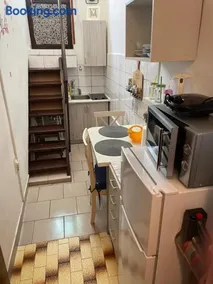 Apartmani Luiza - Image 1