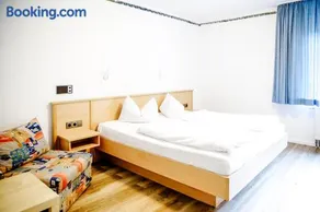 Smart Resorts B&B2 BB2 303 - Image 2