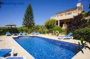 Finca Miquel Tomas - Image 2
