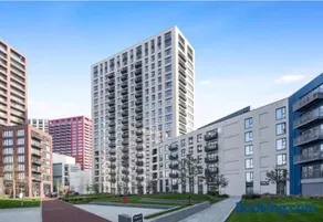 Luxury Apartment in the Exclusive The City Island - Image 5