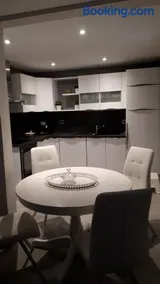 25 Rue Raymond Braillard - Image 3
