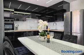 Apartman Nina - Image 5