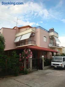 Filaktos Studios - Image 1