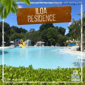 ILOA RESIDENCe - Image 4