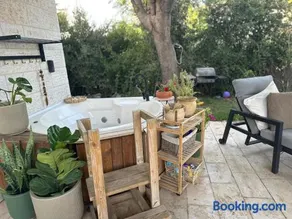 Tal Shahar Extension - Image 1