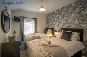Pullindoos Self-Catering - Image 4