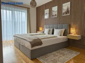 DreamStay - Image 1