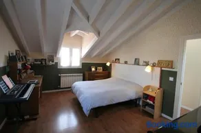 La Casa de Gene - Image 1