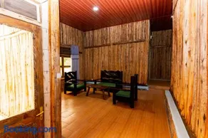 Ma Campagne Resort - Image 5
