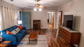 Casa Kingfisher - Image 2