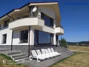 VILLA RELAX - Image 3