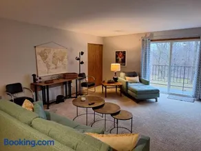 2 Bed 1 Bath - West Bend, WI - Image 1