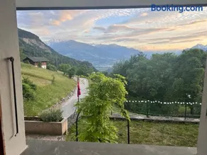 Himalayan vibes - Image 1