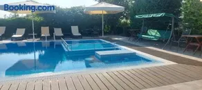 Iva Resort - Image 5