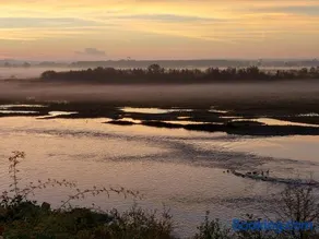 Entre Deux Eaux - Image 1