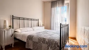 La casina di Domodossola - Image 3