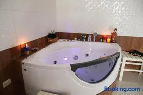 Hotel Rulman - Image 4