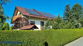 Ferienwohnung Sonnenblick - Image 3
