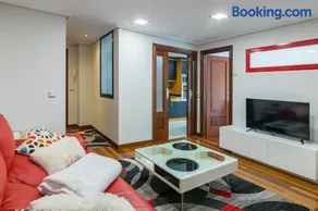 Piso con piscina - Image 3