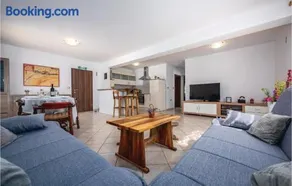 Cozy Home In Buje - Image 3
