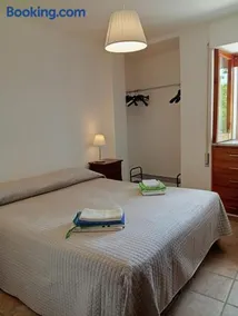 La Bella Vista - Image 4