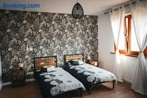 Logement 3 pers proche Forbach 02 - Image 3