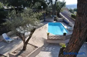 Villa Giambattista - Ste MAXIME - Image 1