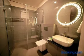 LUMARISE Hotel - Image 3
