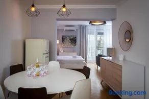 Danube Residence WITH PARKING - Image 4