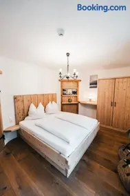 ChaletSerlesblickTIROL - Image 3